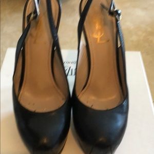 Tribtoo 105 Slingback